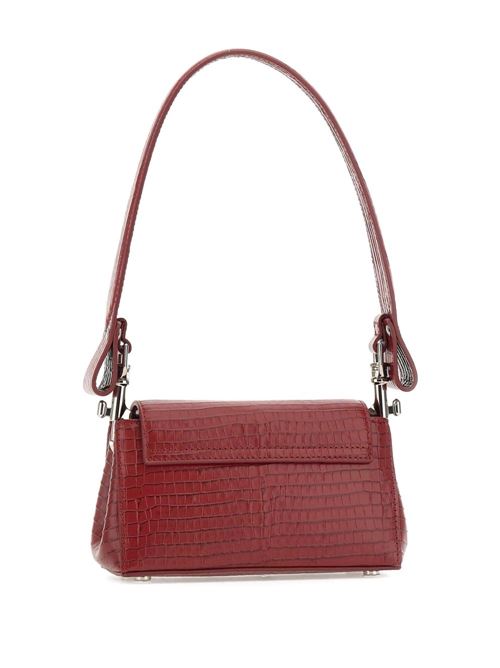  VIVIENNE WESTWOOD | 46030001W L00C0H408
